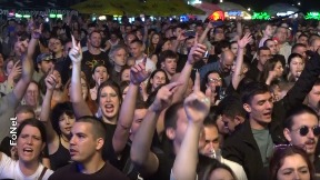 Počeo Beer Fest